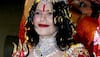 Borivali court rejects Radhe Maa's application in domestic violence case