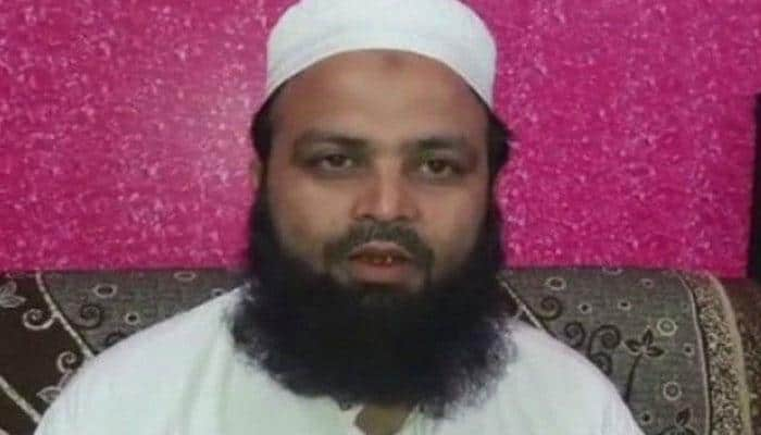 Darul-Uloom Deoband bans Muslim women from plucking eyebrows, cutting hair; faces flak