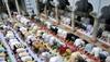 Centre's draft Haj policy proposes abolishing subsidy, allowing elderly women to travel in group