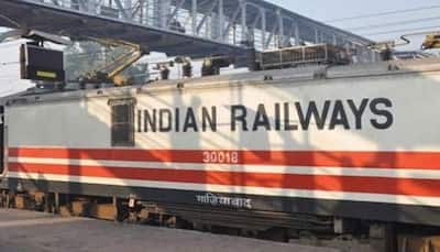 Indian Railways puts an end to VIP culture with new norms