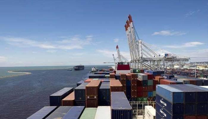 Exporters' pending GST refunds to be cleared in 2 months: Hasmukh Adhia