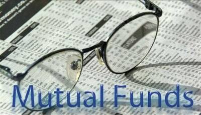 Mutual Funds bet most on government securities: ASSOCHAM