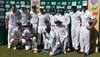 South Africa vs Bangladesh, 2nd Test: Kagiso Rabada spearheads Proteas' biggest win
