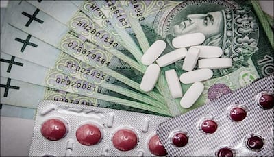 Are expensive medicines making your condition worse? This is the Nocebo effect, says study