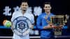 Rafael Nadal beats Nick Kyrgios to claim second China Open title