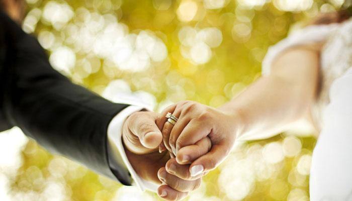 Avoiding marriage despite physical relation doesn't amount to rape: Court