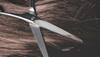 Six foreign tourists mistaken as braid choppers, rescued by police in J&K