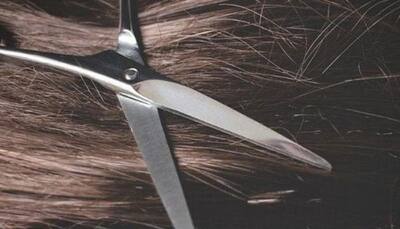 Six foreign tourists mistaken as braid choppers, rescued by police in J&K