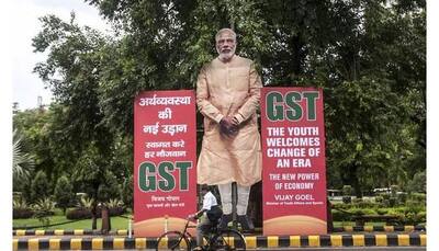 GST breather for common man, more items likely to get cheaper
