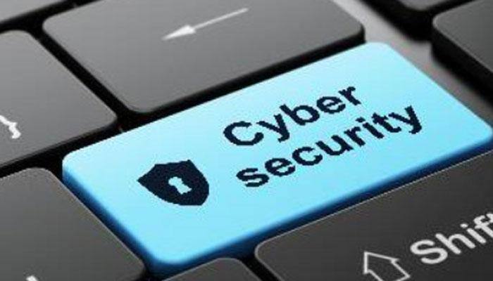 Paying ransom will make you hackers' preferred future target: McAfee