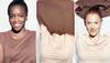 Dove brand