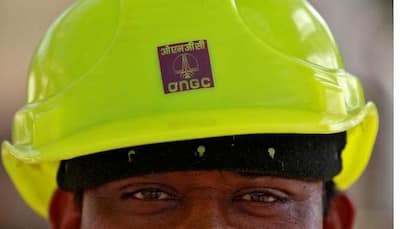ONGC may sell IOC stake to LIC in block deal