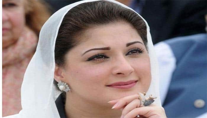 Sharif&#039;s daughter, son-in-law gets bail in Panama Papers case