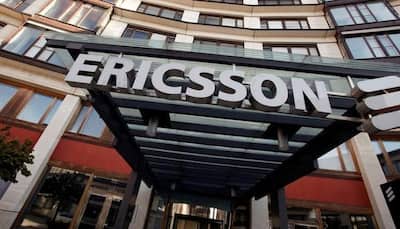 50% of TV viewing in 2020 to go mobile: Ericsson