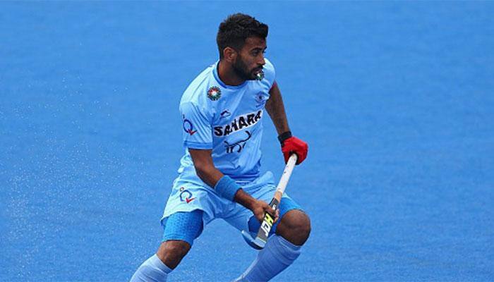 Hockey: &#039;Trust&#039; the buzzword as India embark on &#039;Mission Asia Cup&#039;