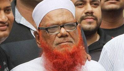 LeT terrorist Abdul Karim Tunda held guilty in 1996 Sonipat bomb blasts case