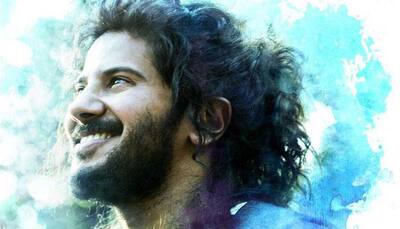 Dulquer Salmaan urges audience to not kill Solo