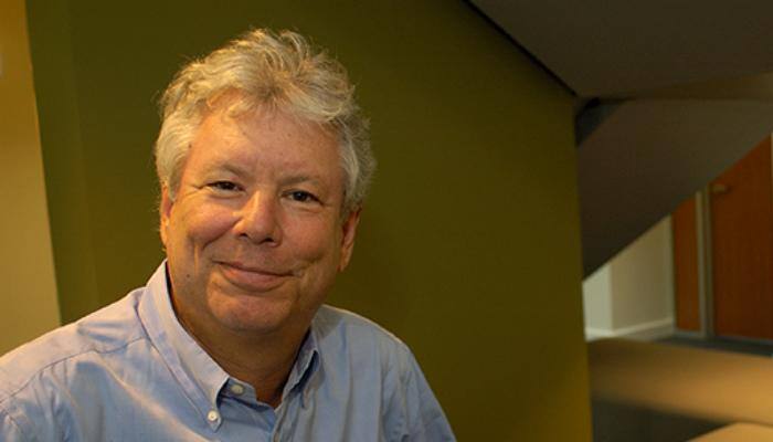 Richard Thaler gets Nobel Prize in Economics 2017 for work on behavioural economics