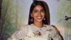 Signed Kaala for just being part of a Rajinikanth film: Anjali Patil