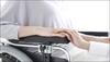 Many women with disabilities don't get cancer screening, says study