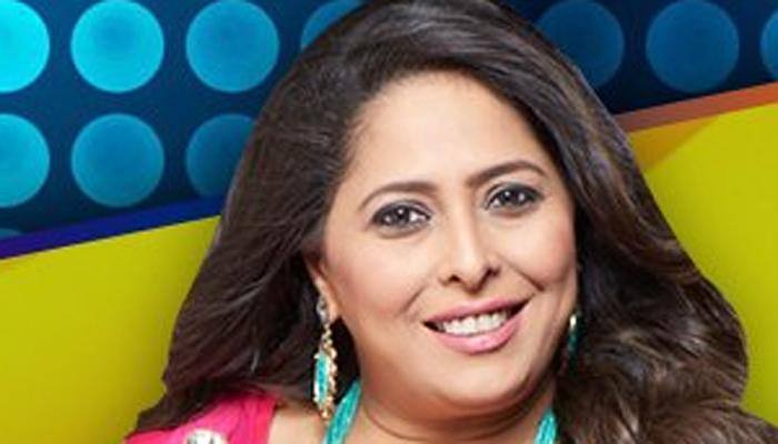 People should rise against devils of intolerance: Geeta Kapoor