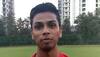Namit Deshpande