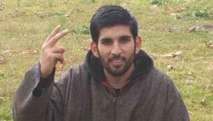 Top terrorist Khalid killed in Baramulla encounter: Here's why it's a big blow to JeM