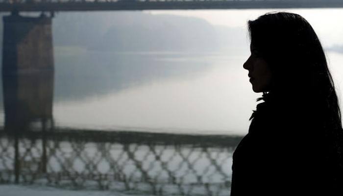 Indian Navy discharges sailor who underwent sex change to become woman