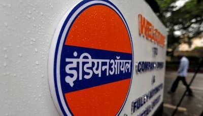 Indian Oil buys new US crude grades for December delivery