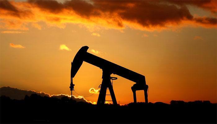 Oil prices stable as OPEC says market is rebalancing