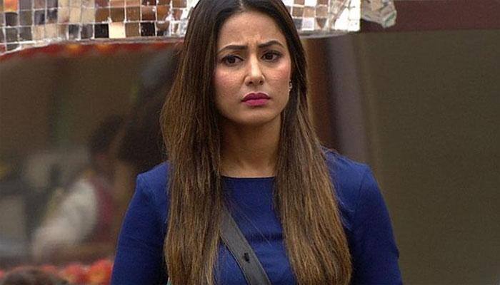 Bigg Boss 11, Day 8 updates: Hina Khan, Vikas Gupta nominated; Padosis enter house