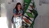 Woman flies to Amsterdam to meet her love, becomes a cruel prank victim