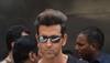 Hrithik Roshan Kangana Ranaut controversy