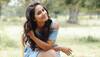 Khatron ke khiladi season 8