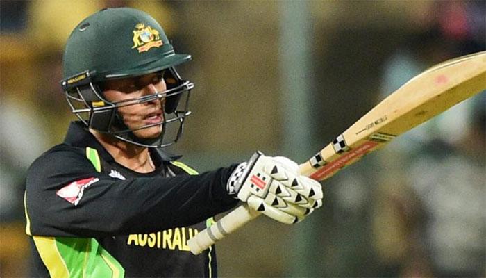 Aussie batsman Usman Khawaja reveals racial abuse Aussie batsman Usman Khawaja reveals racial abuse