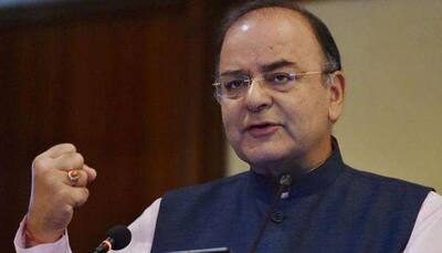 India has capacity to implement bold decisions: Arun Jaitley