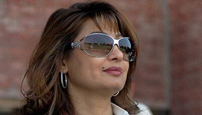 Sunanda Pushkar death case: Court directs Delhi Police to hand over suite to Hotel Leela Palace 