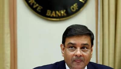 RBI may cut rate in December as inflation recedes: BofAML