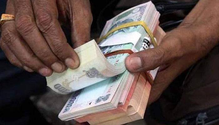 NPS subscribers rise 27% to 1.78 crore NPS subscribers rise 27% to 1.78 crore