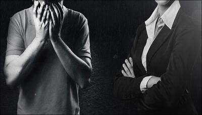 World Mental Health Day: How companies can ensure mental well-being among employees