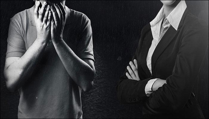 World Mental Health Day: How companies can ensure mental well-being among employees World Mental Health Day: How companies can ensure mental well-being among employees