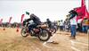 Royal Enfield Rider Mania returns to Goa 