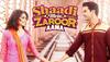 Shaadi Mein Zaroor Aana: Trailer of Rajkummar Rao starrer out - Watch