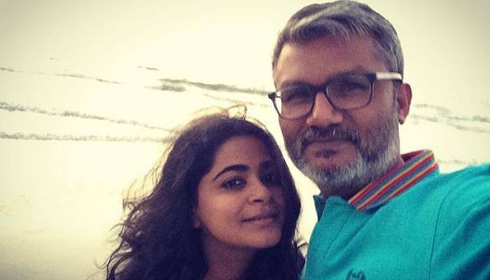 Stars can only dictate the opening weekend: Nitesh Tiwari