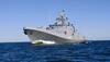 Sailor, discharged from Navy for undergoing sex-change, to move Supreme Court