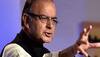 Arun Jaitley says transition to GST 'fairly smooth', calls opposition 'ill-informed' 