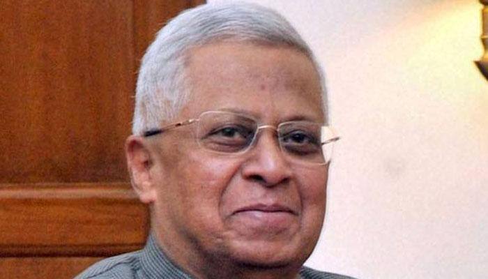 Cracker ban: Soon there&#039;ll be plea on cremating Hindus, says Tripura Governor