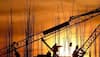 India's growth projection