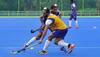 What the 10th hockey Asia Cup means to India