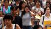 Economy will bounce back, but what about job creation? 